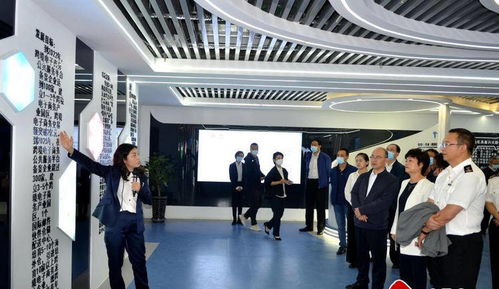 天水跨境電商綜試區啟動運營 助推外貿發展里程碑式突破，電子商務運營服務迎來新機遇