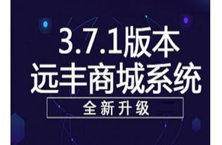 移動電子商務的市場運作與主導者 傳統電商、電信運營商與運營服務商的三足鼎立