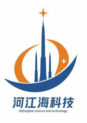 北京河江海防雷科技 專業網絡技術服務，構筑數字化安全防線